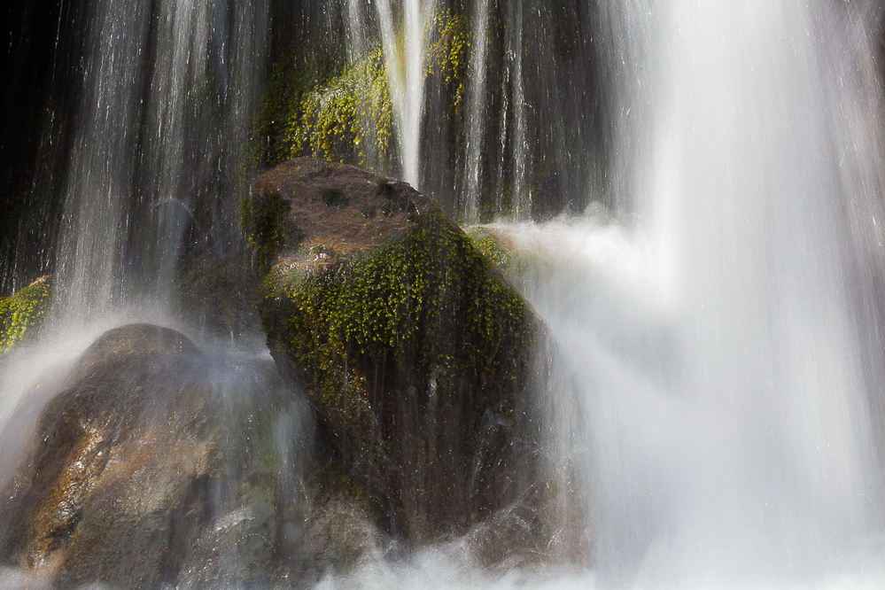 027_Wasserfall