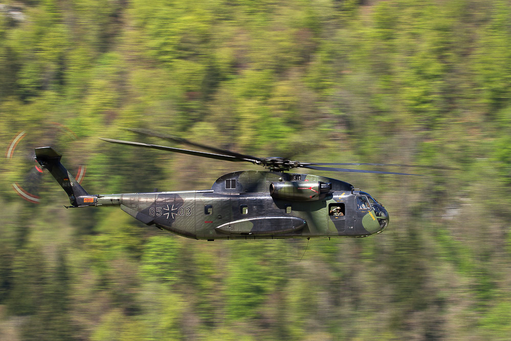 057_-_Gruss_-_Meiringen_20.04.2011