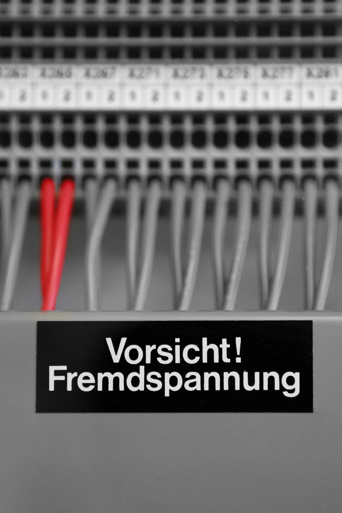 060_-_Fremdspannung_-_ERAG_24.03.2011