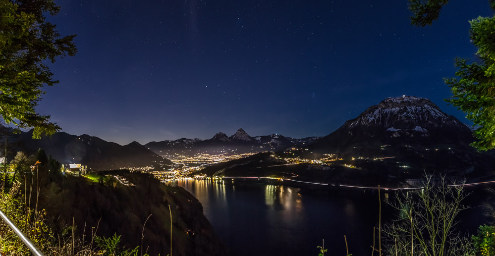 2020-77 Pano Schwyz und Mythen