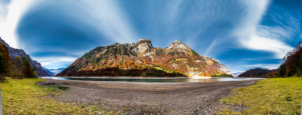 2021 - 052 - Herbst im Kloental