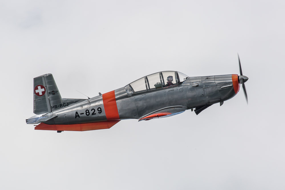 2022_011_Airshow hoher Kasten_Chappe im P3