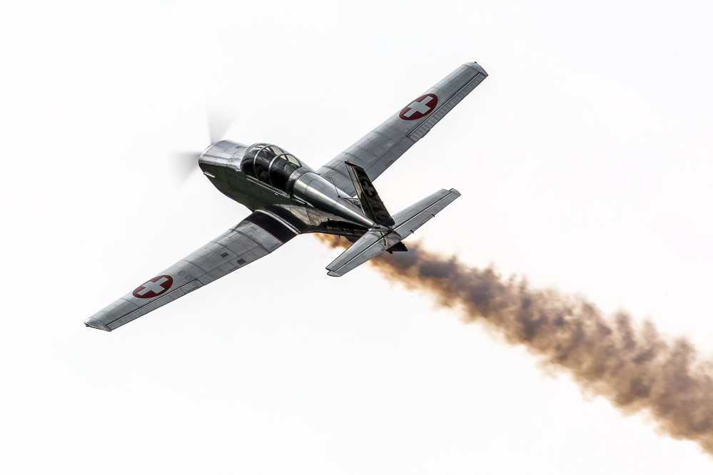 2022_019_Airshow St Stephan