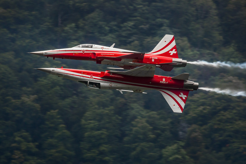 2022_029_Patrouille Suisse in Mollis