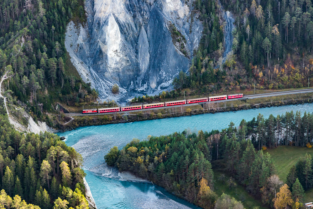 2022_033_Rheinschlucht