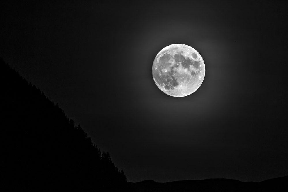 2022_034_Vollmond