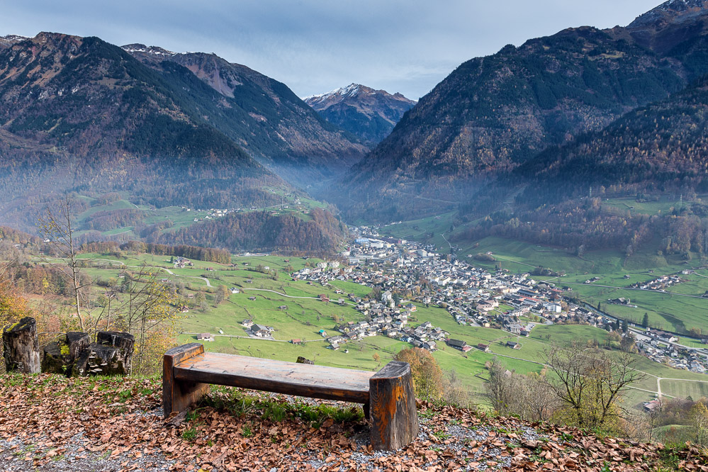 2022_035_Herbst in Schwanden GL