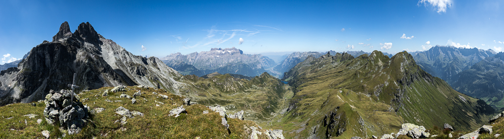 2023_038 auf dem Schwarztschingel