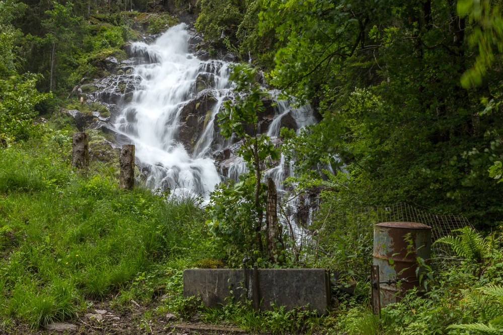2024-026 - Hellbach