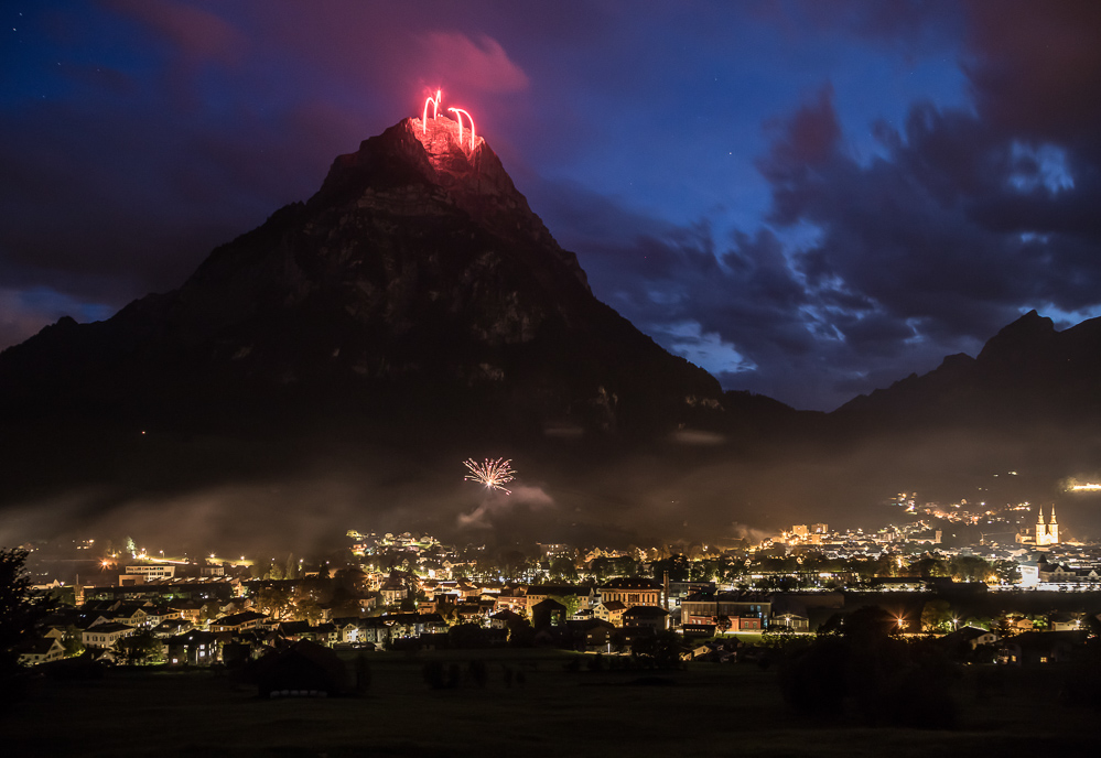 2024-027 - Glarus