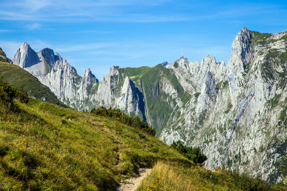 2024-036 - Saentis