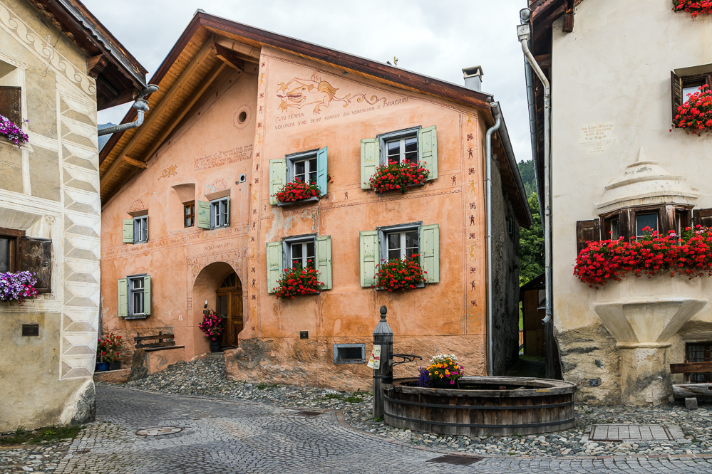 2024-038 - Guarda