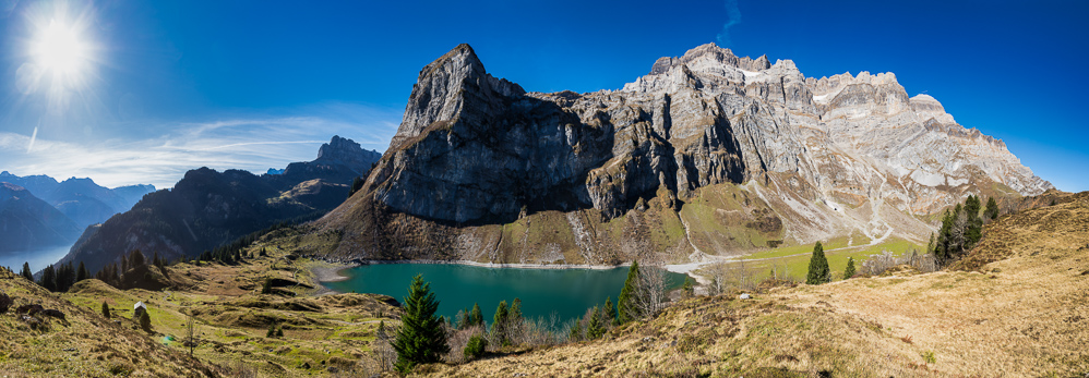 2024-046 - Schu wider dr Oberblegisee