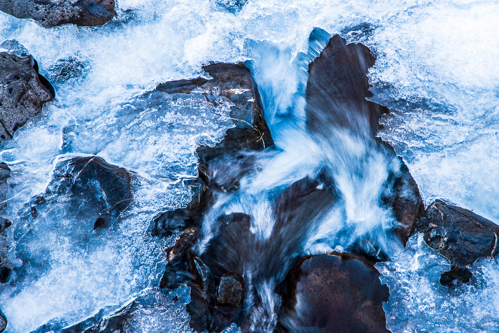 2025-02 eisige Welten