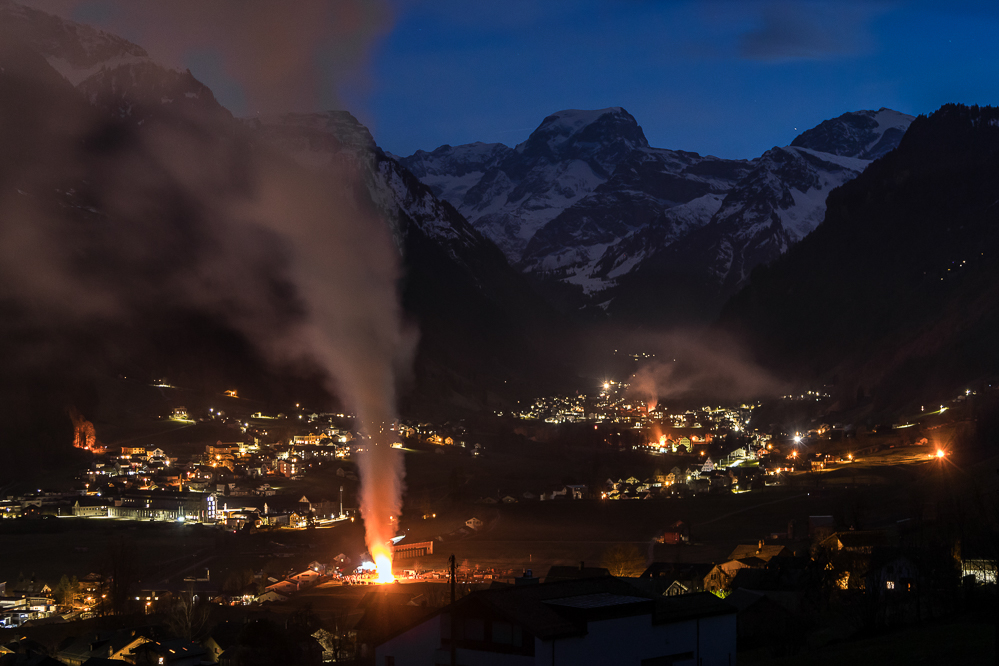 2025-05 Fridlisfüür im GL Süd