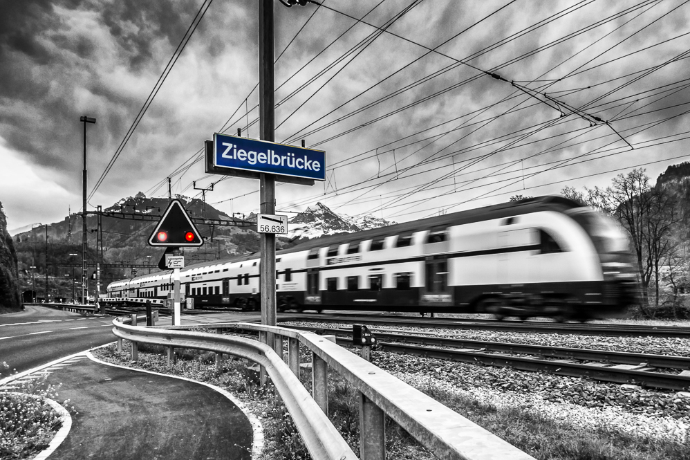 2025-12 warten und fotografieren