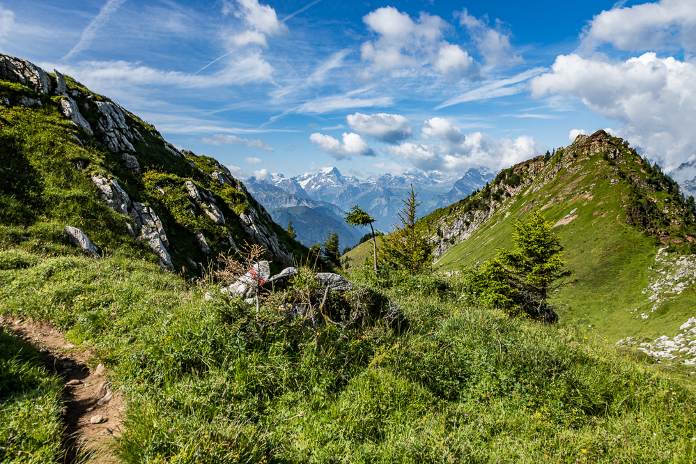 2025-33 zu den Fessisseeli