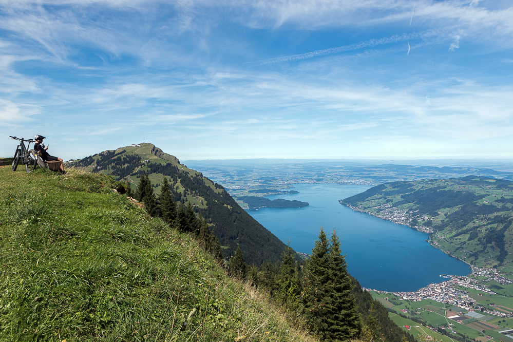 2025-40 Rigi