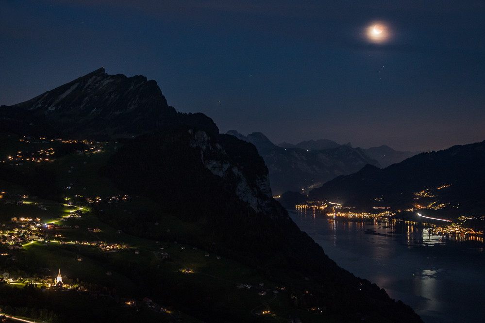 2025-41 Mondfinsternis