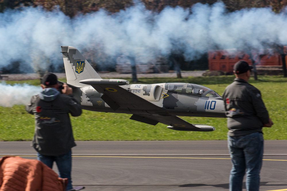 2025-48 Action in Mollis