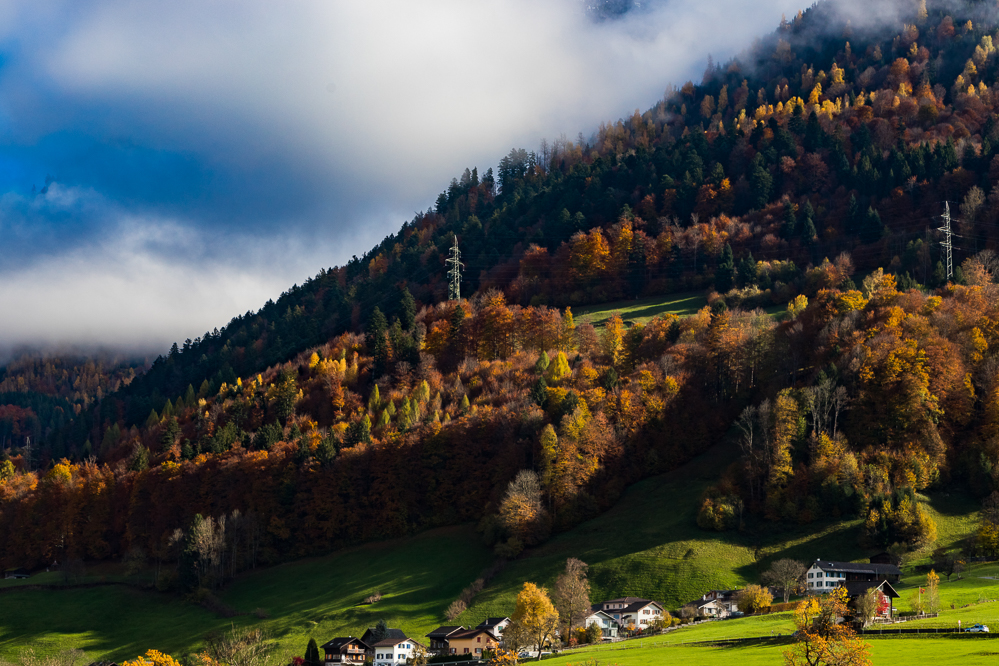 2025-49 Herbst im Glarnerland