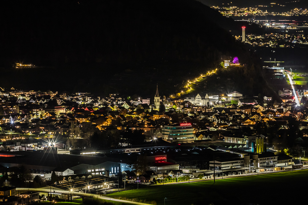 2025-52 Niederurnen GL