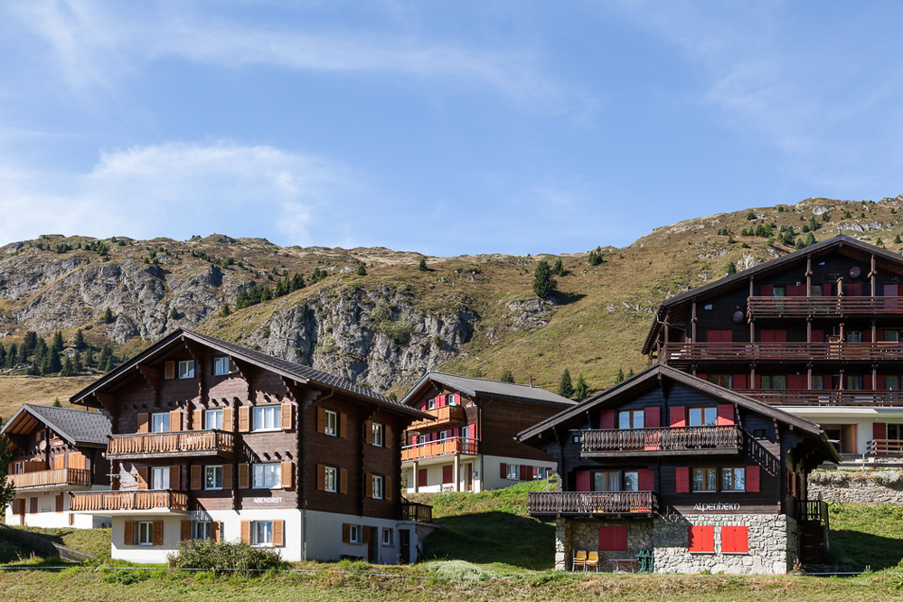 aletsch_029 - Riederalp