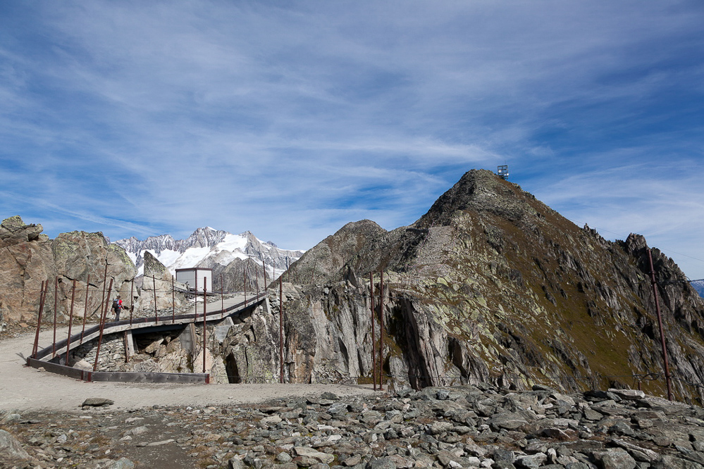 aletsch_083 - Fiescherhorli