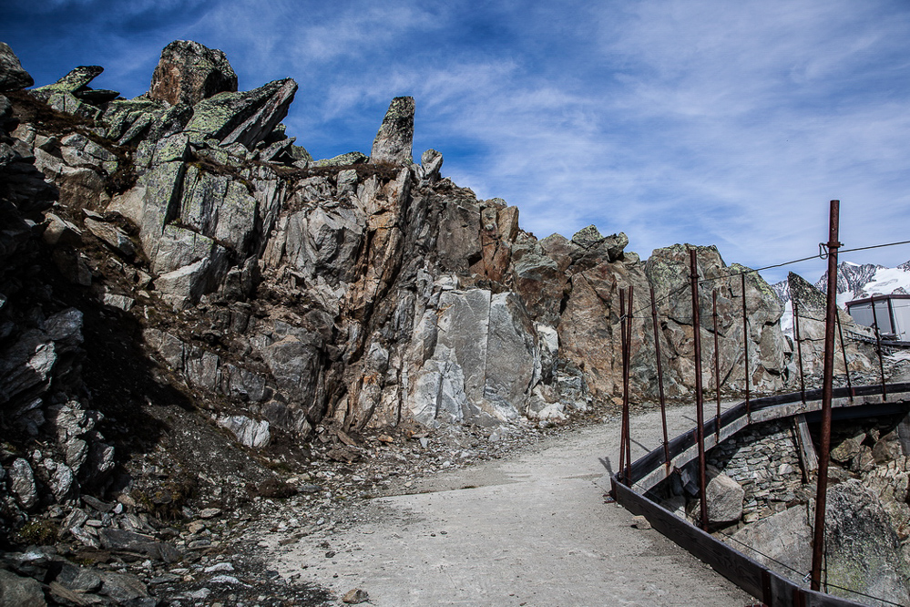 aletsch_084 - Skiweg