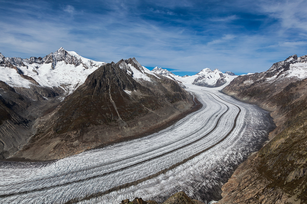 aletsch_087 - Jungfrau-Mönch-Eiger