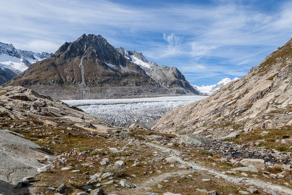 aletsch_097 - Olmenhorn