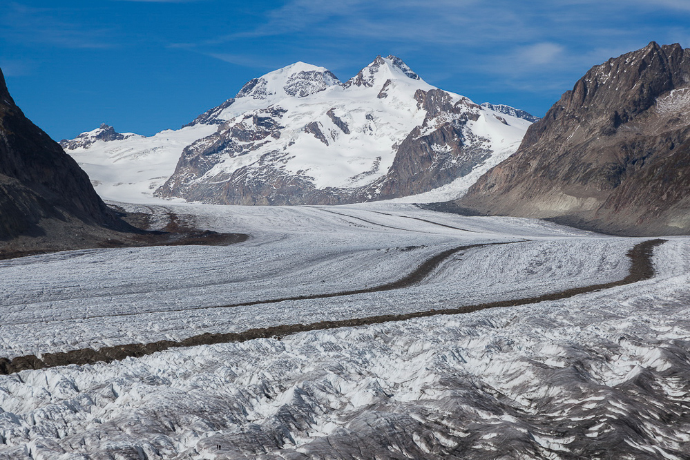 aletsch_099 - Gletscherschwelle