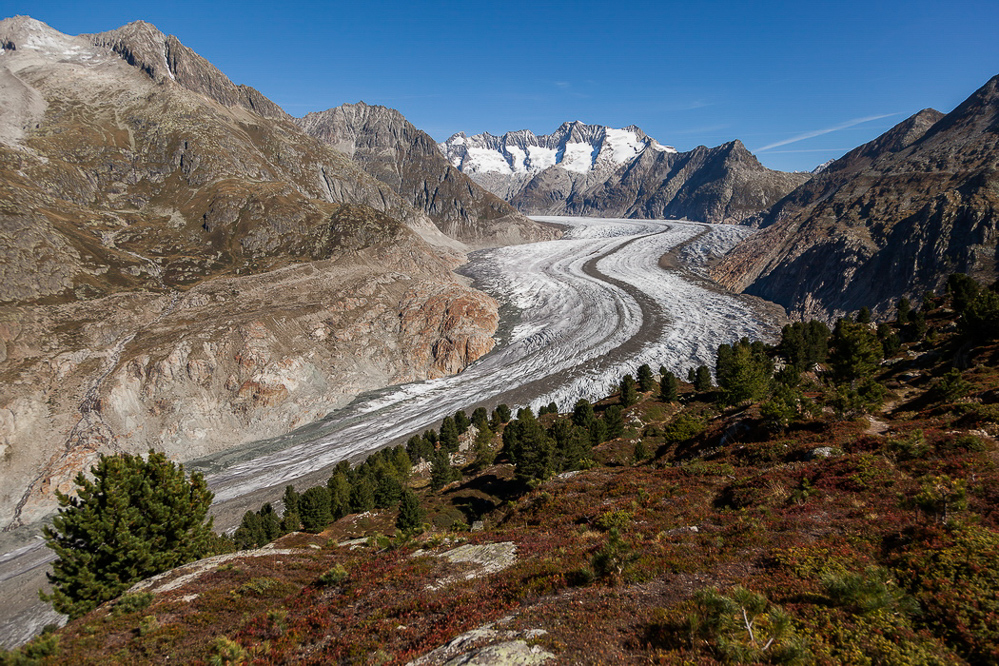 aletsch_119 - Gigantisch