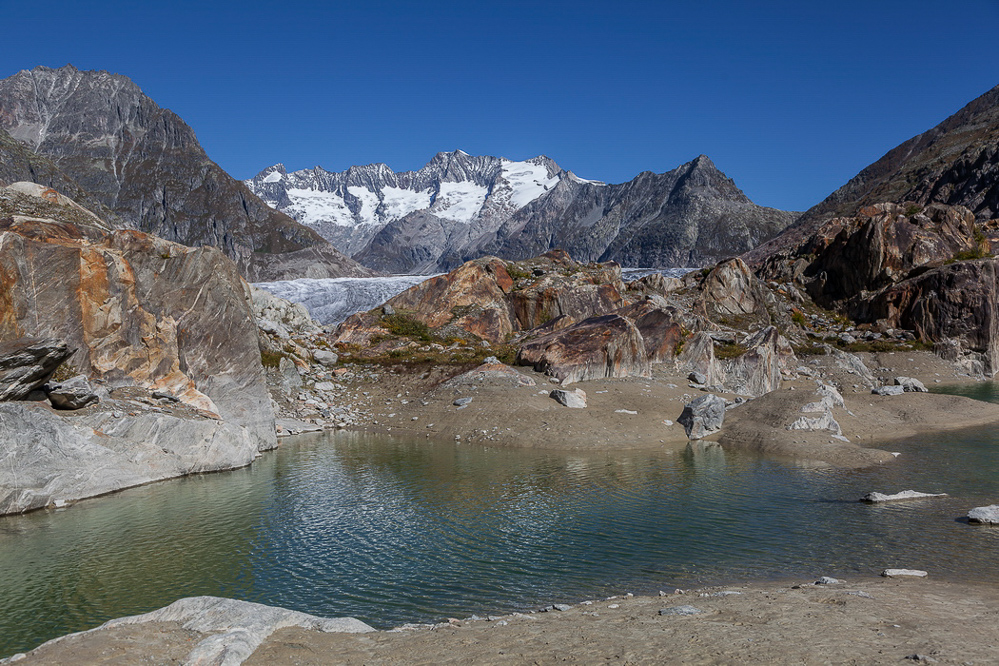 aletsch_132 - Seelein