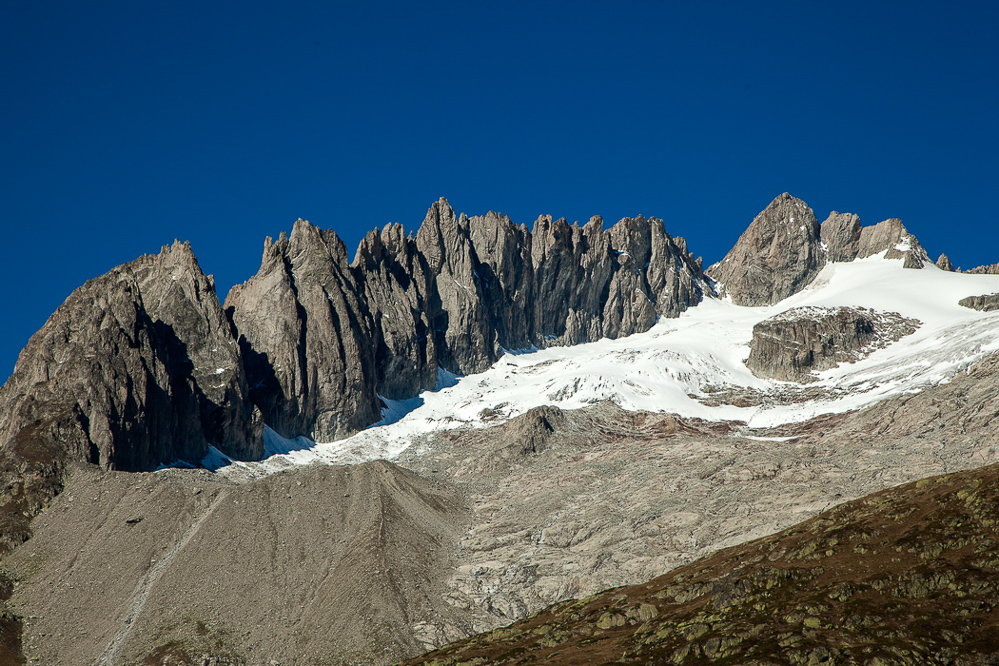 aletsch_133 - Fusshörner