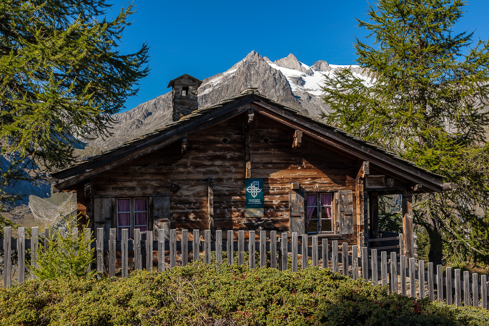 aletsch_136 - Hütte