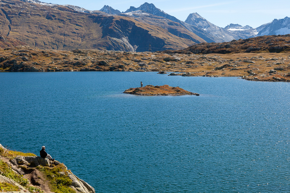 aletsch_140 - Totesee Grimselpass