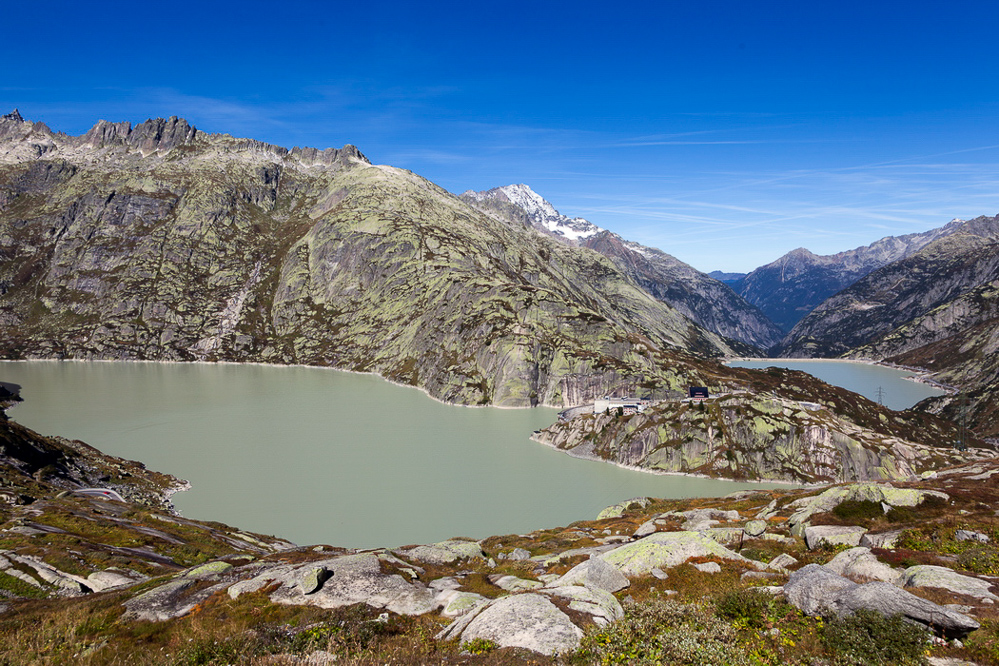 aletsch_142 - Grimselsee