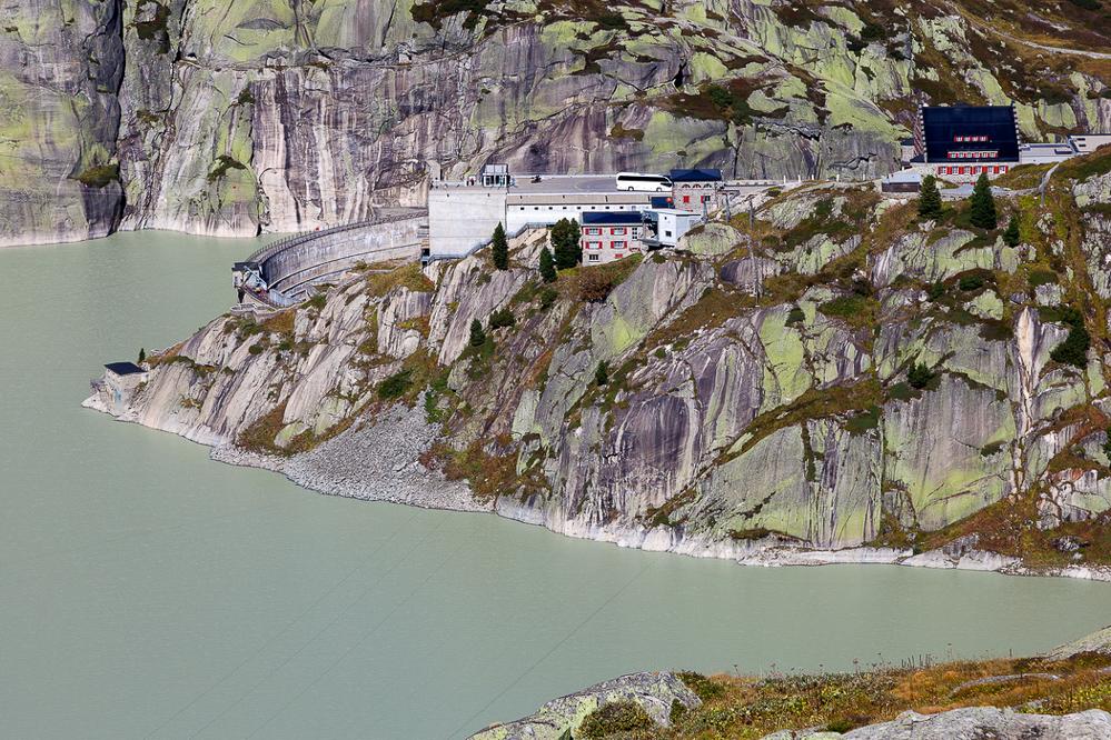 aletsch_143 - Grimsel Hospiz