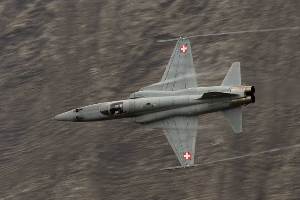 Axalp 07 - ©MD - 056