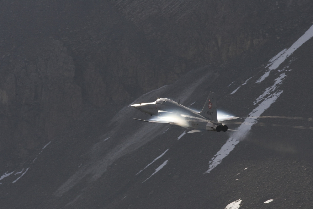 Axalp 07 - ©MD - 063