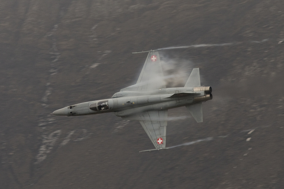 Axalp 07 - ©MD - 065