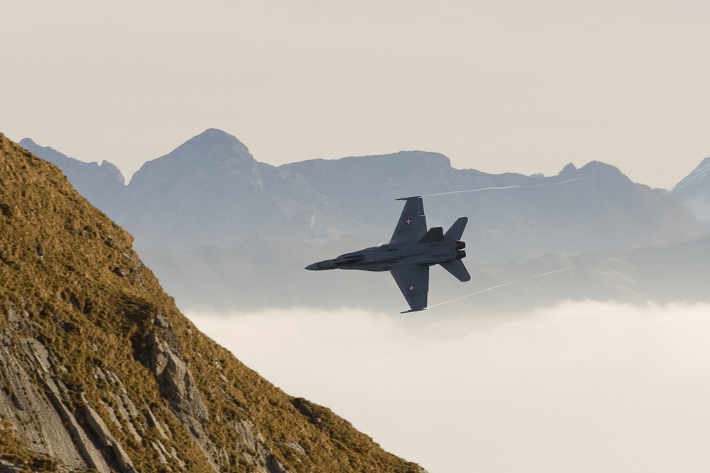 Axalp 07 - ©MD - 074