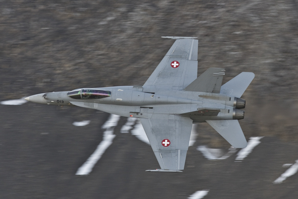 Axalp 07 - ©MD - 076