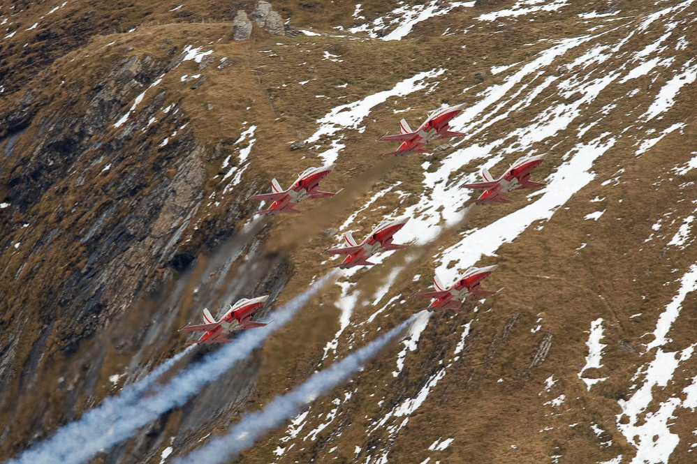 Axalp08 - ©MD - 158 - PS