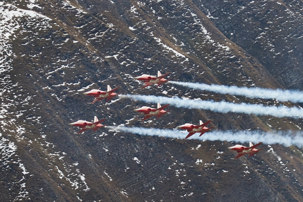 Axalp08 - ©MD - 163 - PS