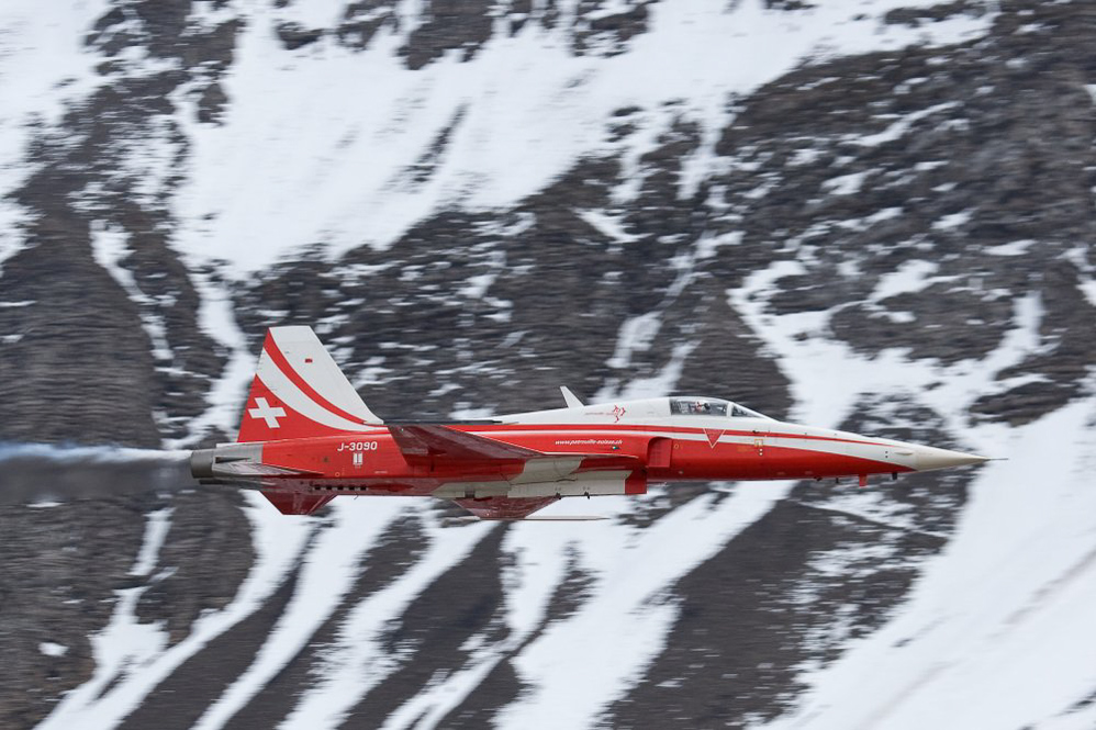 Axalp08 - ©MD - 164 - PS