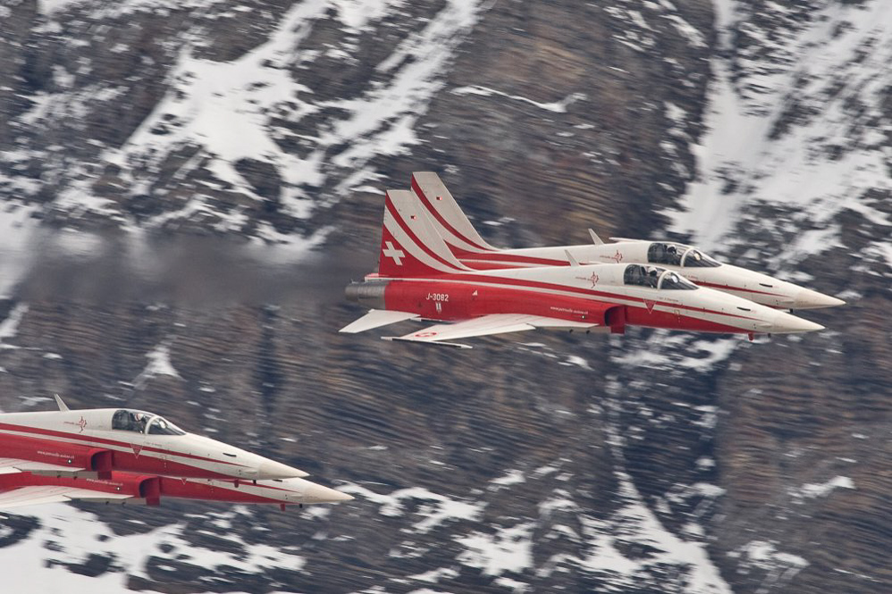 Axalp08 - ©MD - 168 - PS