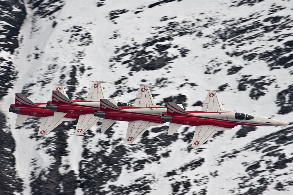 Axalp08 - ©MD - 169 - PS