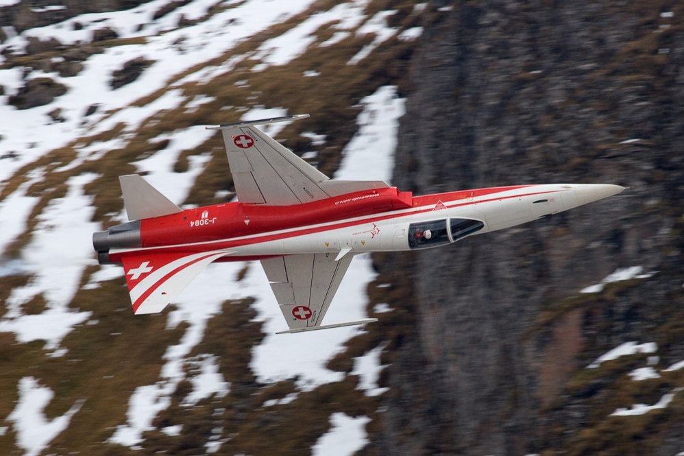 Axalp08 - ©MD - 171 - PS